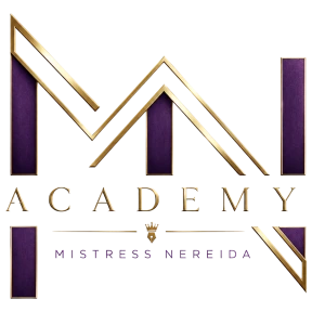 Mistress Nereida Academy