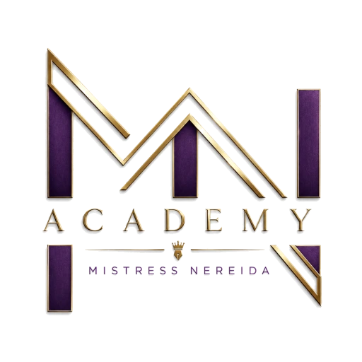 Mistress Nereida Academy
