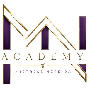 Mistress Nereida Academy