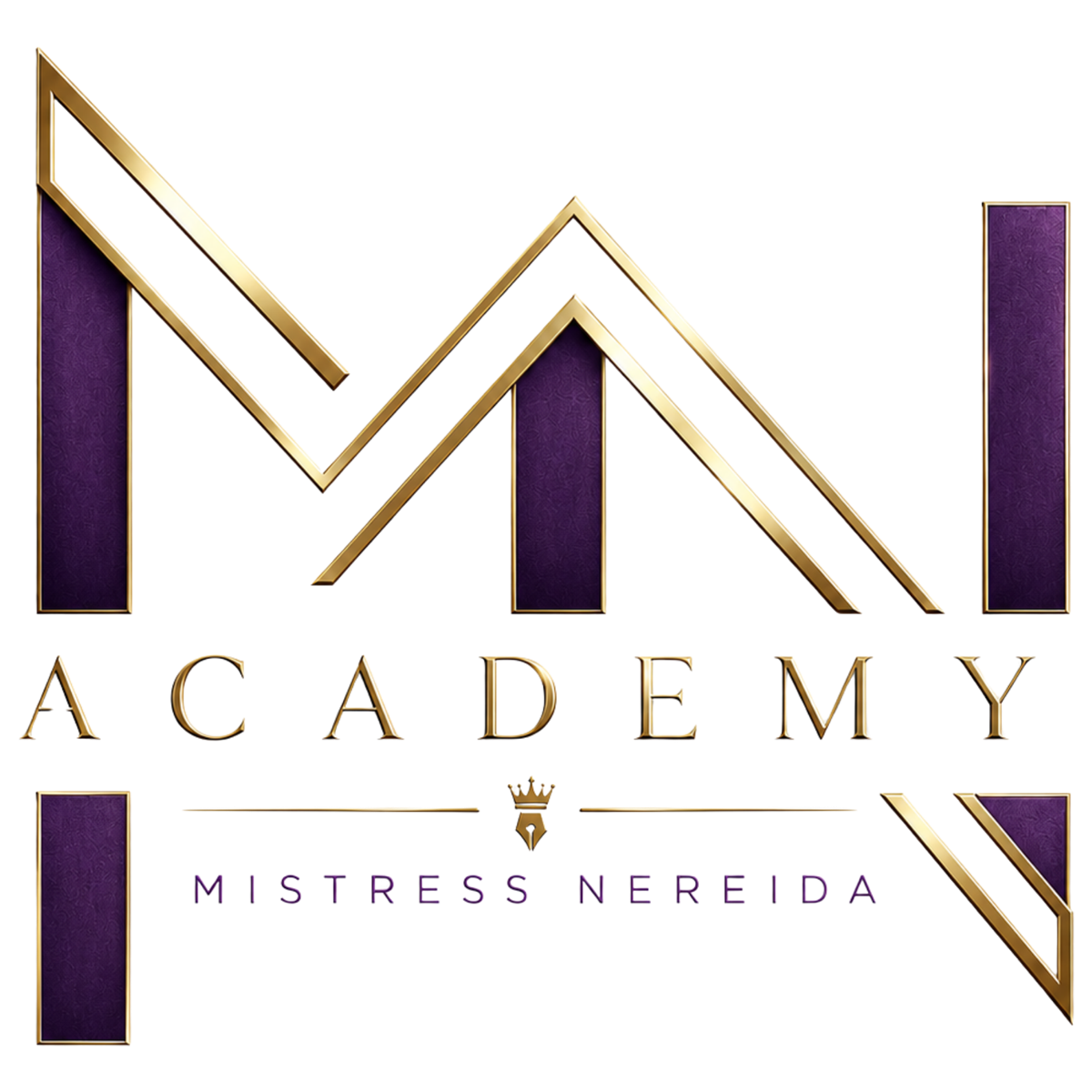 Mistress Nereida Academy